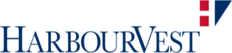 Harbourvest