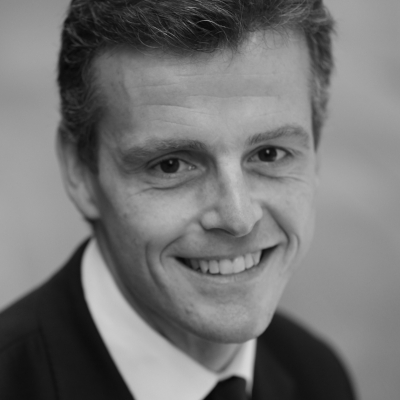 Jacquemin, Laurent PEREASIA21 Laurent Jacquemin AXA IM