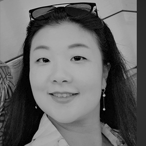 Lee, Joanne ESG21 CROPPED A speaker photo for Joanne Lee