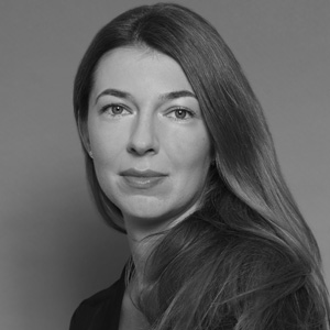 Litvinova, Daria WPM21 CROPPED