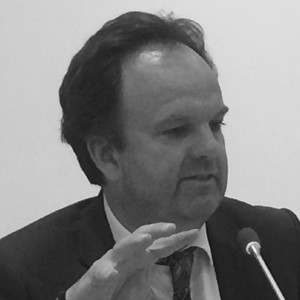 Morrison, John ESG20 CROPPED