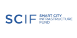 Smart City Infrastructure Fund - IIGS20 Sponsor