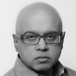 4 - boe pahari boe