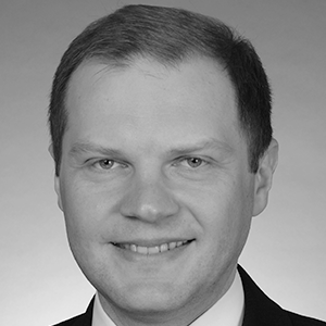 8 - eugene zhuchenko eugene