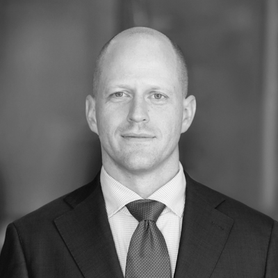 Comer Jacob CFO20 A speaker photo for Jacob Comer