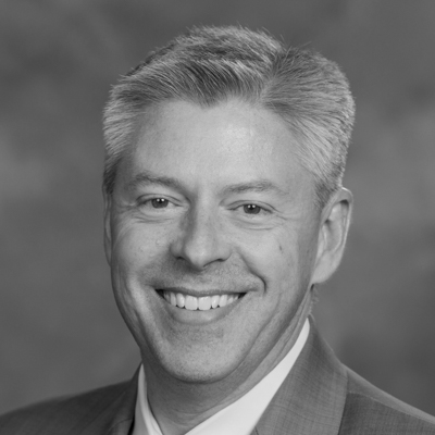 Gambrell, Rand_CFO_COO_NY20