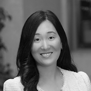 Hong Edwards, Irene IRNY19
