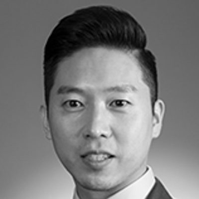 Isoda, Jun_CFO_COO_NY20 A speaker photo for Jun Isoda