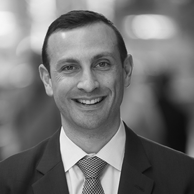 Kaslow Jason CFO 20