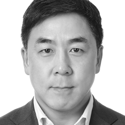 Kim, Chung Keun PERESEOUL19