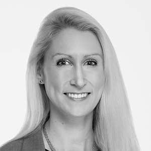 Lane, Ruth IRNY19 Ruth Lane ATL Partners