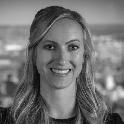 Maggie-Littlefield Sahlman IRNY 21 Maggie Littlefield Sahlman Charlesbank Capital Partners