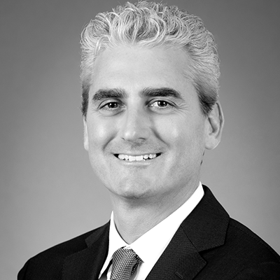 Malk Andrew RIF20