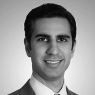 Masson Kabir PFCNY20