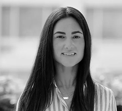 Melissa Greenberg IR Global 21