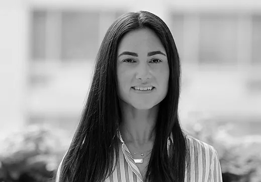Melissa Greenberg IR Global 21 A speaker photo for Melissa Greenberg