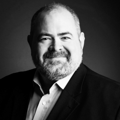 Mento, Pete_CFO_COO_NY20 A speaker photo for Pete Mento