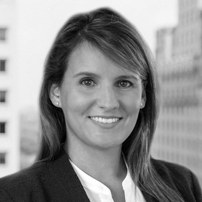 Michelle Daubar-IRMktg21 Michelle Daubar Oak HC/FT