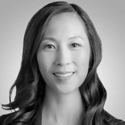 Nina Yoo CFO Fall Roundup