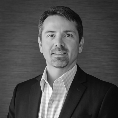 Nunnaley, Jonathan CFO COO NY20 A speaker photo for Jonathan Nunnaley