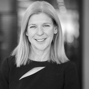 Ord, Lindsey CFO20 CROPPED A speaker photo for Lindsey Ord