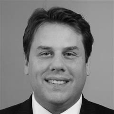 Parrino, Mike Lo CFO 20