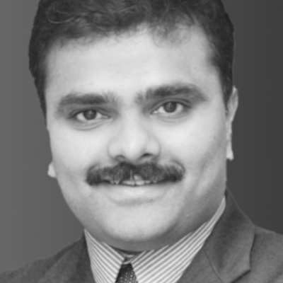 Saxena, Anubhav OPASIA19 A speaker photo for Anubhav Saxena