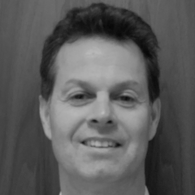 Schneider Daren CFO Roundup '20
