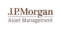 JP Morgan Asset Management