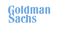 Goldman Sachs