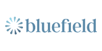 bluefiled