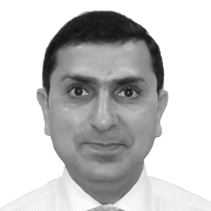 Suri, Sarvesh EMF20 CROPPED