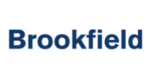brookfield