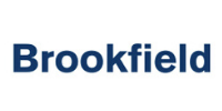 brookfield