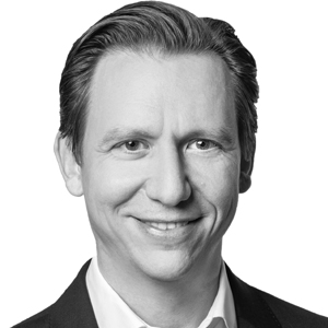 Van Daele, Marco ETF21 CROPPED A speaker photo for Marco van Daele