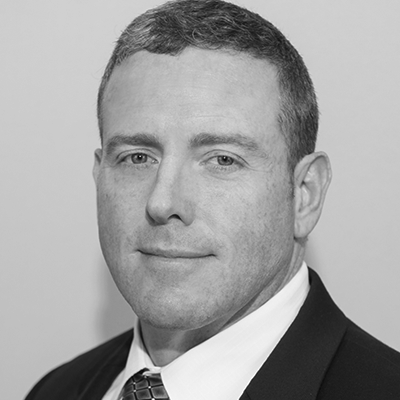 Garcia Rauli CFO20