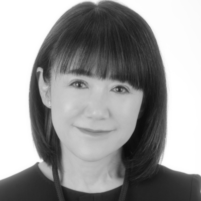 Koizumi, Takako IITOKYO26 CROPPED
