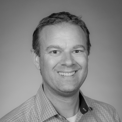 Kuntz Kevin CFO 20
