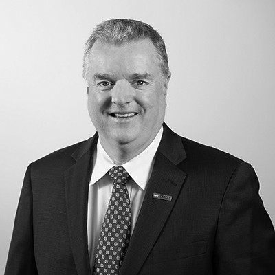 McMaster Michael CFO20