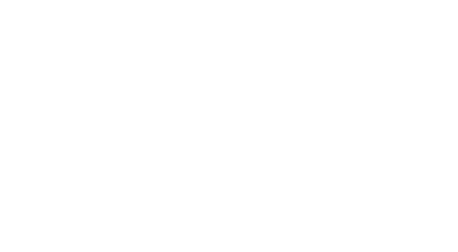 PCMW 2021 White