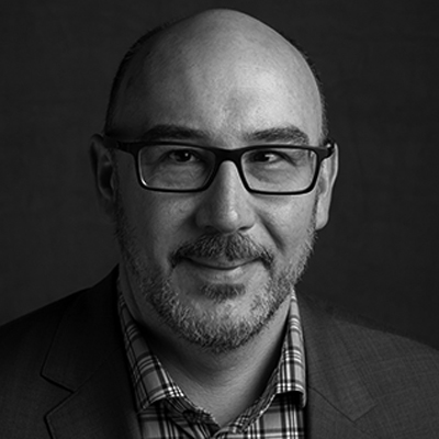 Paulson Drake CFO20