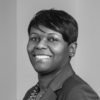 Phelps Deneshea L. CFO20
