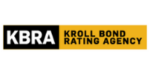 KBRA