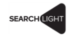 Search Light