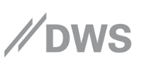 DWS