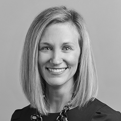 Troiano Blair CFO20