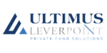 Ultimus Leverpoint