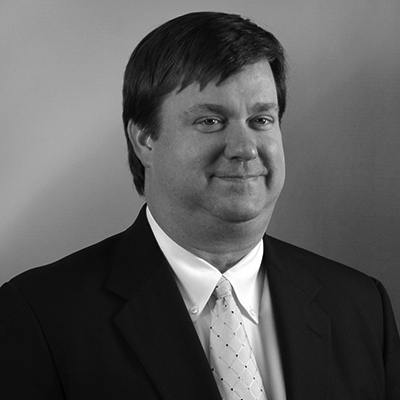 Valek Kevin CFO20 A speaker photo for Kevin M. Valek