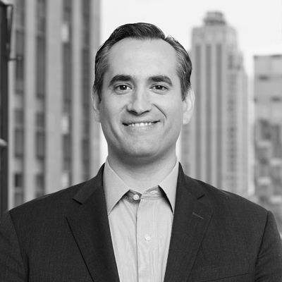 Barbieri Dominick CFO20