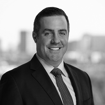 Bender Wes CFO20